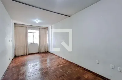 Kitnet / stúdio para aluguel - liberdade, 1 quarto,  30 m² - são paulo