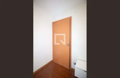 Apartamento para aluguel - cavalhada, 2 quartos,  45 m² - porto alegre