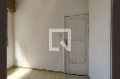 Apartamento para aluguel - benfica, 1 quarto,  60 m² - rio de janeiro