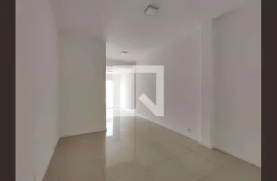 Cobertura para Aluguel - Vila Isabel, 2 Quartos,  87 m² - Rio de Janeiro
