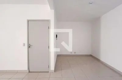 Apartamento para aluguel - casa verde, 1 quarto,  46 m² - são paulo
