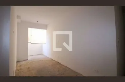 Apartamento para aluguel - vila formosa, 2 quartos,  44 m² - são paulo
