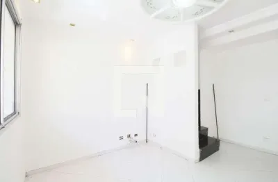 Casa / sobrado em condomínio para aluguel - parque munhoz, 2 quartos,  65 m² - são paulo