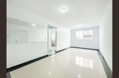 Apartamento com 2 quartos para alugar na Rua José Joaquim da Ressurreição, Centro, Osasco