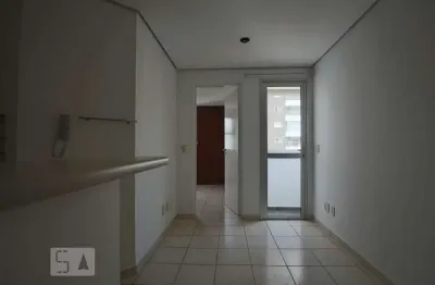 Apartamento para aluguel - consolação, 1 quarto,  36 m² - são paulo