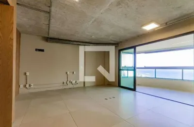 Apartamento para aluguel - federação, 1 quarto,  57 m² - salvador