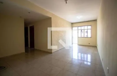 Apartamento para aluguel - irajá, 3 quartos,  98 m² - rio de janeiro