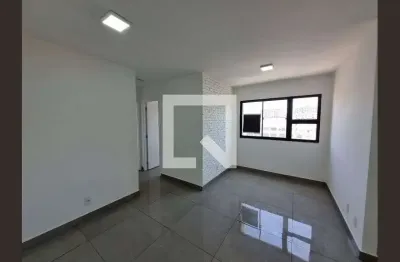 Apartamento para aluguel - irajá, 2 quartos,  42 m² - rio de janeiro