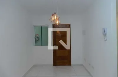 Casa / sobrado em condomínio para aluguel - vila gustavo, 1 quarto,  26 m² - são paulo