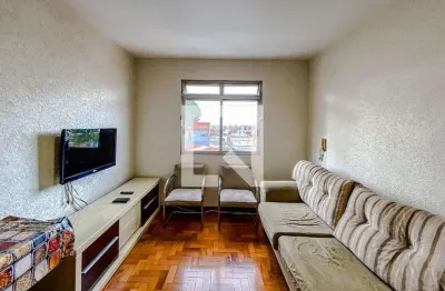 Apartamento para aluguel - mooca, 2 quartos,  78 m² - são paulo