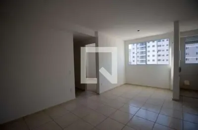 Apartamento para aluguel - vargem pequena, 2 quartos,  44 m² - rio de janeiro