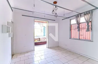 Apartamento para aluguel - méier, 2 quartos,  80 m² - rio de janeiro
