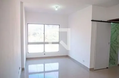 Apartamento para aluguel - pechincha, 2 quartos,  62 m² - rio de janeiro