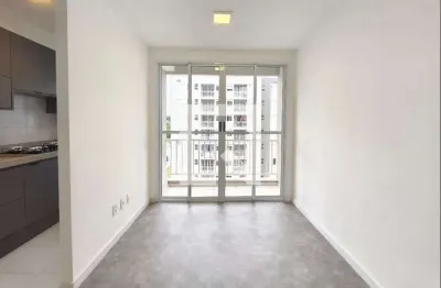 Apartamento para aluguel - jardim amazonas, 2 quartos,  48 m² - campinas