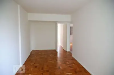 Apartamento para aluguel - butantã, 2 quartos,  76 m² - são paulo