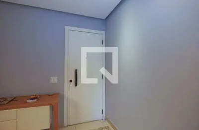 Apartamento para aluguel - maracanã, 3 quartos,  83 m² - rio de janeiro