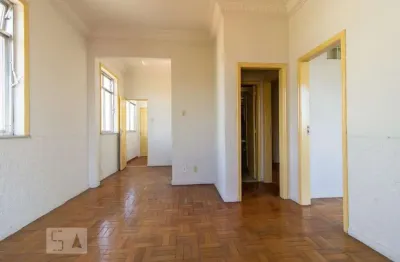 Apartamento para aluguel - bonsucesso, 2 quartos,  75 m² - rio de janeiro