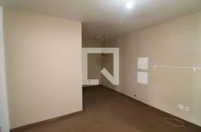 Apartamento para aluguel - portuguesa, 2 quartos,  56 m² - rio de janeiro