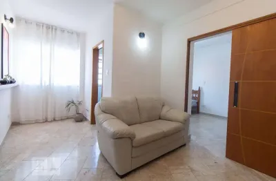Apartamento com 1 quarto para alugar na Rua Javari, Mooca, São Paulo