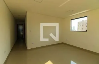 Apartamento para aluguel - vila matilde, 2 quartos,  56 m² - são paulo