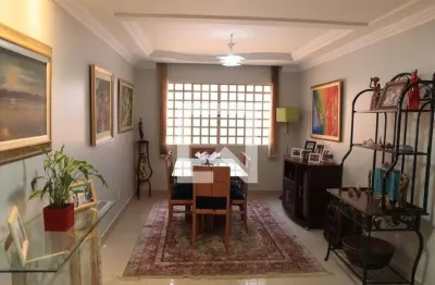 Casa para aluguel - jardim atlântico , 4 quartos,  300 m² - goiânia