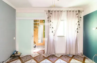 Casa com 3 quartos para alugar na Rua Henrique Mazzauti, Sapopemba, São Paulo