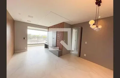 Apartamento para aluguel - barra funda, 3 quartos,  91 m² - são paulo