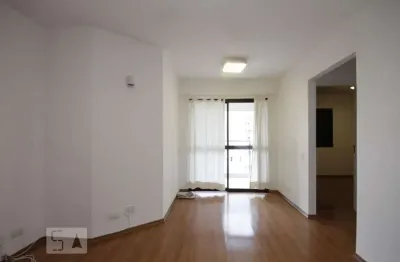 Apartamento para aluguel - consolação, 2 quartos,  65 m² - são paulo