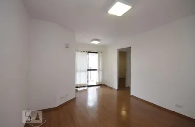 Apartamento para aluguel - consolação, 2 quartos,  65 m² - são paulo