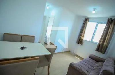 Apartamento para aluguel - mooca, 2 quartos,  39 m² - são paulo