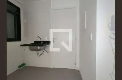 Apartamento para aluguel - tijuca, 1 quarto,  32 m² - rio de janeiro