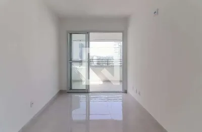 Apartamento para aluguel - butantã, 1 quarto,  32 m² - são paulo