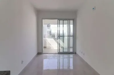 Apartamento para aluguel - butantã, 1 quarto,  32 m² - são paulo