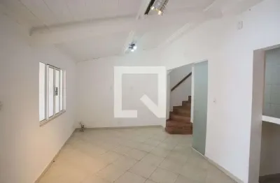 Casa / sobrado em condomínio para aluguel - taquara, 3 quartos,  120 m² - rio de janeiro