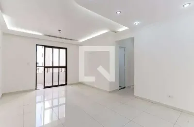 Apartamento para aluguel - tucuruvi, 3 quartos,  86 m² - são paulo