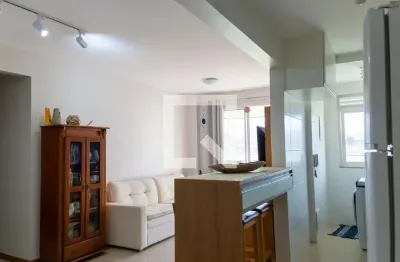 Apartamento para aluguel - méier, 2 quartos,  70 m² - rio de janeiro