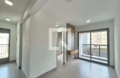 Apartamento para aluguel - botafogo, 2 quartos,  57 m² - campinas