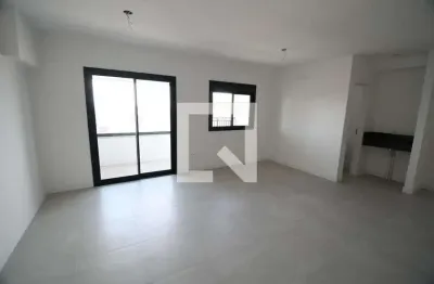 Kitnet / stúdio para aluguel - bosque, 1 quarto,  43 m² - campinas