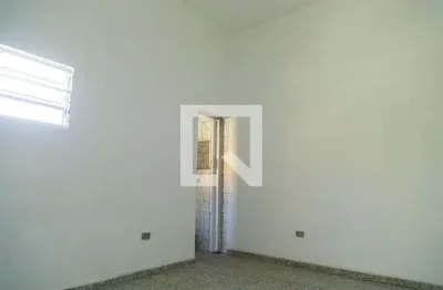 Kitnet / stúdio para aluguel - vila mascote, 1 quarto,  28 m² - são paulo