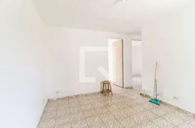 Apartamento para aluguel - lajeado, 2 quartos,  47 m² - são paulo