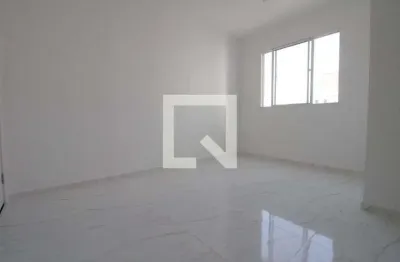 Apartamento para aluguel - piedade, 2 quartos,  44 m² - rio de janeiro