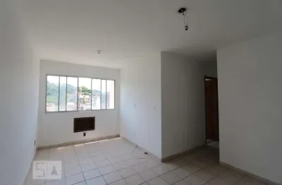 Apartamento para aluguel - pechincha, 3 quartos,  72 m² - rio de janeiro