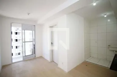 Apartamento para aluguel - irajá, 2 quartos,  38 m² - rio de janeiro