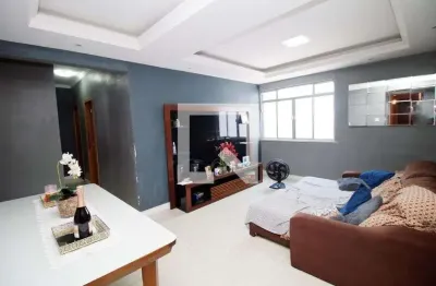 Apartamento para aluguel - irajá, 2 quartos,  65 m² - rio de janeiro