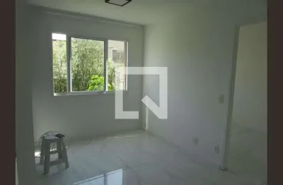Apartamento para aluguel - água branca, 1 quarto,  32 m² - são paulo