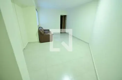 Apartamento para aluguel - serrinha, 2 quartos,  53 m² - goiânia