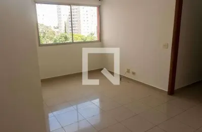 Apartamento para aluguel - vila lisboa, 3 quartos,  74 m² - são paulo