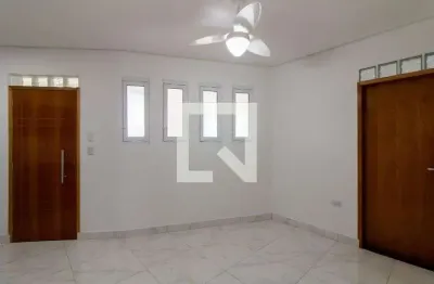 Apartamento para aluguel - picanço, 1 quarto,  38 m² - guarulhos