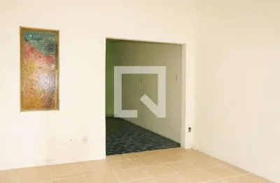 Apartamento para aluguel - méier, 3 quartos,  95 m² - rio de janeiro
