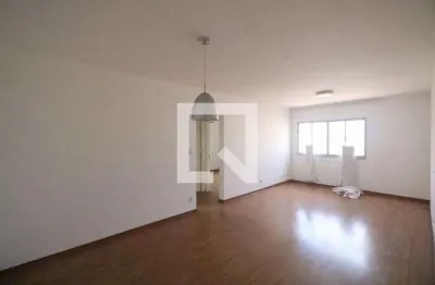 Apartamento para aluguel - barcelona, 3 quartos,  91 m² - são caetano do sul